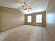 1522 Fox Sedge, Woodstock, IL 60098