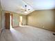1522 Fox Sedge, Woodstock, IL 60098