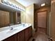 1522 Fox Sedge, Woodstock, IL 60098