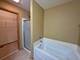 1522 Fox Sedge, Woodstock, IL 60098