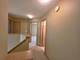 1522 Fox Sedge, Woodstock, IL 60098