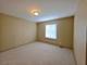 1522 Fox Sedge, Woodstock, IL 60098