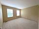 1522 Fox Sedge, Woodstock, IL 60098