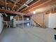 1522 Fox Sedge, Woodstock, IL 60098