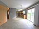 1522 Fox Sedge, Woodstock, IL 60098