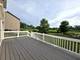 1522 Fox Sedge, Woodstock, IL 60098