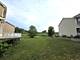 1522 Fox Sedge, Woodstock, IL 60098