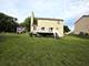 1522 Fox Sedge, Woodstock, IL 60098