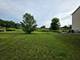 1522 Fox Sedge, Woodstock, IL 60098