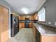 1522 Fox Sedge, Woodstock, IL 60098