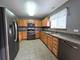 1522 Fox Sedge, Woodstock, IL 60098