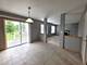 1522 Fox Sedge, Woodstock, IL 60098