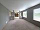 1522 Fox Sedge, Woodstock, IL 60098
