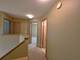 1522 Fox Sedge, Woodstock, IL 60098