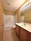 1522 Fox Sedge, Woodstock, IL 60098