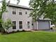 13662 S Jonesport, Plainfield, IL 60544