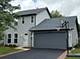 13662 S Jonesport, Plainfield, IL 60544