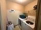13662 S Jonesport, Plainfield, IL 60544