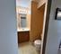 13662 S Jonesport, Plainfield, IL 60544