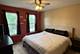 13662 S Jonesport, Plainfield, IL 60544