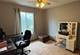 13662 S Jonesport, Plainfield, IL 60544