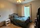 13662 S Jonesport, Plainfield, IL 60544