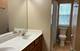13662 S Jonesport, Plainfield, IL 60544