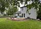 13662 S Jonesport, Plainfield, IL 60544