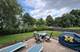 13662 S Jonesport, Plainfield, IL 60544