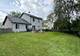13662 S Jonesport, Plainfield, IL 60544