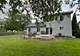 13662 S Jonesport, Plainfield, IL 60544