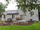 13662 S Jonesport, Plainfield, IL 60544