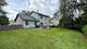 13662 S Jonesport, Plainfield, IL 60544