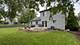 13662 S Jonesport, Plainfield, IL 60544