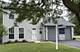 13662 S Jonesport, Plainfield, IL 60544