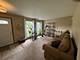 13662 S Jonesport, Plainfield, IL 60544