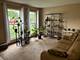 13662 S Jonesport, Plainfield, IL 60544