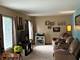 13662 S Jonesport, Plainfield, IL 60544