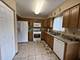13662 S Jonesport, Plainfield, IL 60544