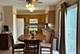 13662 S Jonesport, Plainfield, IL 60544