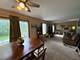 13662 S Jonesport, Plainfield, IL 60544