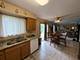 13662 S Jonesport, Plainfield, IL 60544