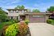 872 Asbury, Schaumburg, IL 60193