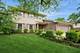 872 Asbury, Schaumburg, IL 60193