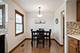 872 Asbury, Schaumburg, IL 60193