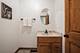 872 Asbury, Schaumburg, IL 60193