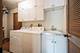 872 Asbury, Schaumburg, IL 60193