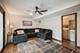 872 Asbury, Schaumburg, IL 60193