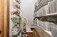 872 Asbury, Schaumburg, IL 60193