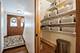 872 Asbury, Schaumburg, IL 60193